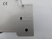 Siemens 5sj66