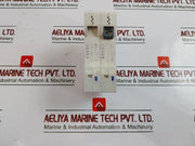 Siemens 5Sl42207Rc Miniature Circuit Breaker C20 2-pole ~415V