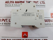 Siemens 5Sl42207Rc Miniature Circuit Breaker C20 2-pole ~415V