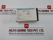 Siemens 5sq22107ya06