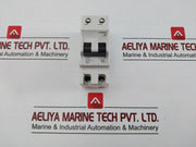 Siemens 5sq22107ya06