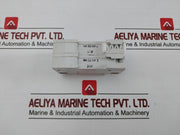 Siemens 5sq22107ya06