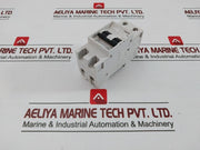 Siemens 5sq22107ya06