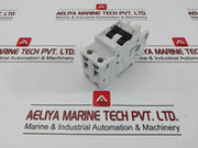 Siemens 5sq22107ya06