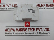 Siemens 5sq22107ya06