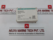 Siemens 5sq22107ya06