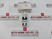 Siemens 5sq22107ya06