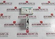 Lot of 2X SIEMENS 5SX41 1 Pole  Miniature Circuit Breaker