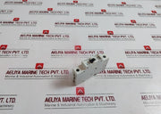 Lot of 2X SIEMENS 5SX41 Miniature Circuit Breaker 240/415V