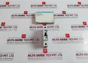 Lot of 2X SIEMENS 5SX41 Miniature Circuit Breaker 240/415V