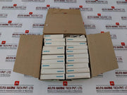 Lot Of 5X SIEMENS 5SX41 Miniature Circuit Breaker IS/IEC 60898-1 240/415V