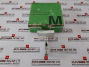 Lot Of 5X SIEMENS 5SX41 Miniature Circuit Breaker IS/IEC 60898-1 240/415V