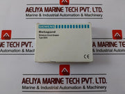 Lot Of 5X SIEMENS 5SX41 Miniature Circuit Breaker IS/IEC 60898-1 240/415V
