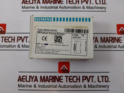 Lot Of 5X SIEMENS 5SX41 Miniature Circuit Breaker IS/IEC 60898-1 240/415V