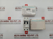 Siemens 5sx42