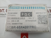 Siemens 5sx42