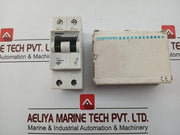 Siemens 5sx42