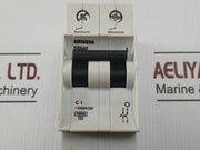 Siemens 5sx42