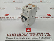 Siemens 5sx42