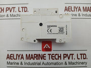 Siemens 5sx42