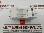 Siemens 5sx42