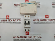 Siemens 5sx42