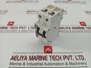 Siemens 5sx42