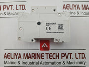 Siemens 5sx42