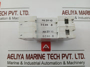 Siemens 5sx42