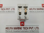 Siemens 5sx42