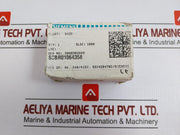 Siemens 5sx42047rc