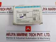 Siemens 5sx42047rc