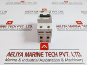 Siemens 5sx42047rc