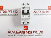 Siemens 5sx42047rc