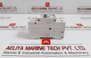 Siemens 5sx42047rc