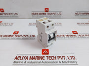 Siemens 5sx42047rc