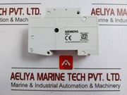 Siemens 5sx42047rc