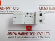 Siemens 5sx42047rc
