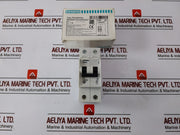 Siemens 5Sx42047Rc Miniature Circuit Breaker 2P 240/415V 15Ka 5Sx4