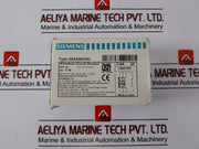 Siemens 5Sx42047Rc Miniature Circuit Breaker 2P 240/415V 15Ka 5Sx4