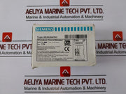 Siemens 5Sx42047Rc Miniature Circuit Breaker 2P 240/415V 15Ka 5Sx4