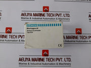 Siemens 5Sx42047Rc Miniature Circuit Breaker 2P 240/415V 15Ka 5Sx4
