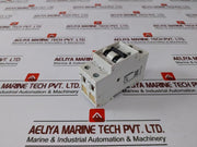 Siemens 5Sx42047Rc Miniature Circuit Breaker 2P 240/415V 15Ka 5Sx4
