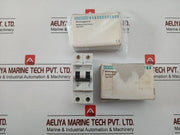 Siemens 5sx42257rc