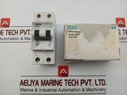 Siemens 5sx42257rc