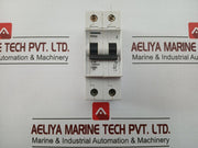 Siemens 5sx42257rc