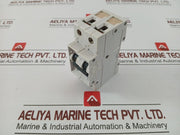 Siemens 5sx42257rc