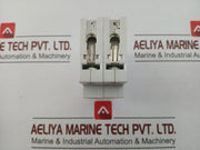 Siemens 5sx42257rc