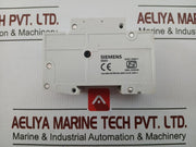 Siemens 5sx42257rc