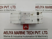 Siemens 5sx42257rc